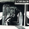 icon for J Church - She Has No Control