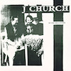icon for J Church - No One Has A Future