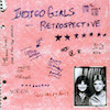 icon for Indigo Girls - Retrospective