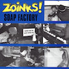 icon for Zoinks! - Soap Factory