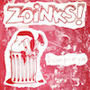 icon for Zoinks! - Dump-Eye