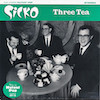 icon for Sicko - Three Tea