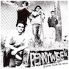 icon for Pennywise - A Word From The Wise