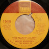 icon for Smokey Robinson & The Miracles - Tears Of A Clown