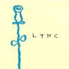 icon for Lync - Two Feet In Front