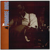 icon for The Promise Ring - The Promise Ring