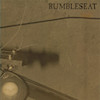 icon for Rumbleseat - Saturn In Crosshairs
