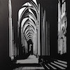 icon for Spitboy - True Self Revealed