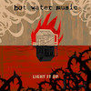 icon for Hot Water Music - Light It Up