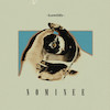 icon for Nominee - Lowlife