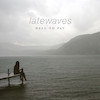 icon for Latewaves - Hell To Pay