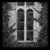 icon for Sad Park - It's All Over