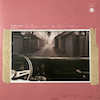 icon for We Were Sharks - New Low