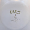 icon for Pet Symmetry - The Pet Sym Power Hour Official Theme Song