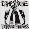 icon for Crimpshrine / G-Whiz - Burning Bridges / Angel ... Your Hair Looks Good!