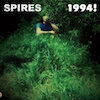 icon for Spires / 1994! - Spires / 1994!