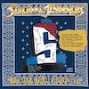 icon for Suicidal Tendencies - Controlled By Hatred / Feel Like Shit... Deja-Vu