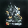 icon for Hot Water Music - Feel The Void