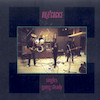 icon for Buzzcocks - Singles Going Steady