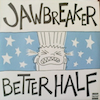 icon for Crimpshrine / Jawbreaker - Crimpshrine / Jawbreaker