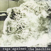 icon for Rage Against The Machine - Rage Against The Machine