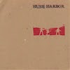 icon for Hush Harbor - In The Hour / Crossed Off The List