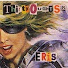 icon for Thirty Ought Six - Eris