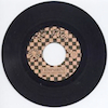 icon for Crimpshrine / Mutley Chix - Crimpshrine / Mutley Chix
