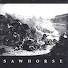 icon for Sawhorse - Sawhorse