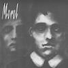 icon for Merel - Merel