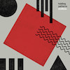 icon for Holding Patterns - Endless