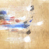 icon for Into It. Over It. / Malegoat - Into It. Over It. / Malegoat