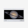 icon for Vade - Saturn