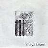 icon for Maya Shore / Lyndal Control - Maya Shore / Lyndal Control