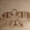 icon for Cringer - Greatest Hits Compilation Volume 1