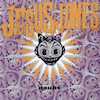 icon for Jesus Jones - Doubt
