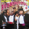 icon for Fat Boys - Big & Beautiful