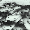 icon for Reason For Hate - Reason For Hate