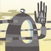 icon for Speaker Speaker - Call It Off