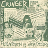 icon for Cringer - Perversion is their Destiny