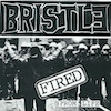 icon for Bristle - Fired From Life