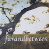 icon for Far And Between - Far And Between