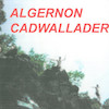 icon for Algernon Cadwallader - Fun