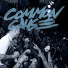 icon for Common Cause - Common Cause