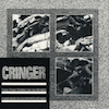 icon for Cringer - Tikki Tikki Tembo, No Sa Rembo, Chari Bari Ruchi, Pip Peri Pembo