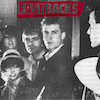 icon for Fastbacks - Fastbacks