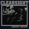 icon for Clearsight - Demo 2008