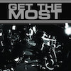 icon for Get The Most - Collection