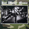 icon for Hot Water Music / Terror - Splitsville