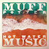 icon for Muff Potter / Hot Water Music - Muff Potter / Hot Water Music